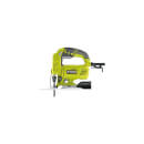 Homebase sales ryobi jigsaw
