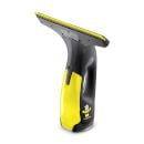 Karcher window outlet vac anniversary edition