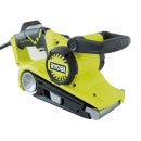 Ryobi 800w variable clearance speed belt sander