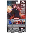 Hasbro Marvel Legends Series Doctor Strange Supreme What If Action Figure and Build-a-Figure Parts