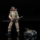 Hasbro Ghostbusters Plasma Series Ghostbusters: Afterlife Lucky Action Figure