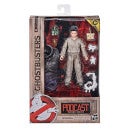 Hasbro Ghostbusters Plasma Series Ghostbusters: Afterlife Podcast Action Figure