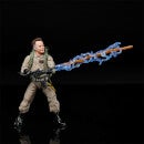 Hasbro Ghostbusters Plasma Series Ghostbusters: Afterlife Ray Stantz Action Figure
