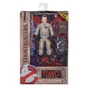 Hasbro Ghostbusters Plasma Series Ghostbusters: Afterlife Ray Stantz Action Figure