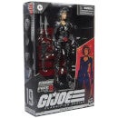 Hasbro G.I. Joe Classified Series Baroness Action Figure