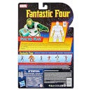 Hasbro Marvel Legends Series Retro Fantastic Four Psycho-Man Action Figure