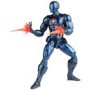 Hasbro Marvel Legends Series Iron Man Figurine articulée Iron Man furtif