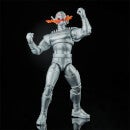 Hasbro Marvel Legends Series Iron Man Ultron Action Figure