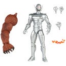 Hasbro Marvel Legends Series Iron Man Figurine articulée Ultron