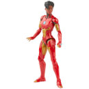 Hasbro Marvel Legends Series Iron Man Figurine articulée Ironheart