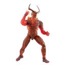 Hasbro Marvel Legends Series 13-inch Surtur Action Figure