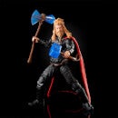 Hasbro Marvel Legends Series 6-inch Avengers Endgame Thor Action Figure