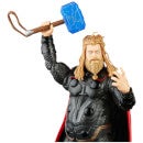 Hasbro Marvel Legends Series Figurine articulée 15 cm Avengers Endgame Thor