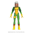 Hasbro Marvel Legends Series Marvel's Rogue 6 Inch Action Figure