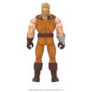 Hasbro Marvel Legends Series Sabretooth 6 Inch Action Figure