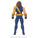 Hasbro Marvel Legends Series Marvel’s Cyclops Action Figure