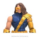 Hasbro Marvel Legends Series Figurine articulée 15 cm Cyclops