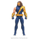 Hasbro Marvel Legends Series Marvel’s Cyclops Action Figure