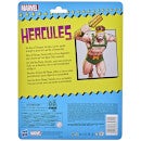 Hasbro Marvel Legends Series Marvel’s Hercules 6 Inch Action Figure