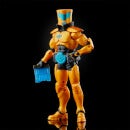 Hasbro Marvel Legends Series Figurine articulée A.I.M. Scientifique Suprême
