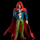 Hasbro Marvel Legends Series Figurine articulée The Hood
