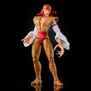 Hasbro Marvel Legends Series Figurine articulée Lady Deathstrike