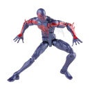 Hasbro Marvel Legends Series Spider-Man 2099 6 Inch Action Figure