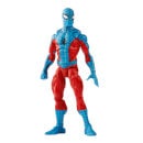 Hasbro Marvel Legends Series Figurine articulée 15 cm Web-Man