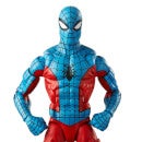 Hasbro Marvel Legends Series Figurine articulée 15 cm Web-Man