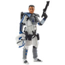 Hasbro Star Wars The Vintage Collection Figurine articulée ARC Trooper Echo