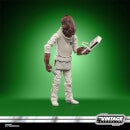 Hasbro Star Wars The Vintage Collection Return of the Jedi Admiral Ackbar Action Figure