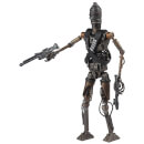 Hasbro Star Wars The Vintage Collection IG-11 Action Figure