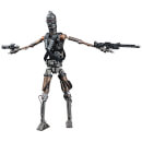 Hasbro Star Wars The Vintage Collection IG-11 Action Figure