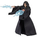 Hasbro Star Wars The Vintage Collection The Emperor Return of the Jedi Action Figure