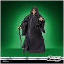 Hasbro Star Wars The Vintage Collection The Emperor Return of the Jedi Action Figure