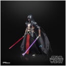 Figurine de Collection Darth Revan - Hasbro Star Wars The Black Series Archive