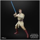 Hasbro Star Wars The Black Series Archive Obi-Wan Kenobi