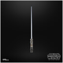 Hasbro Star Wars The Black Series Rey Skywalker Force FX Elite Lightsaber Collectable Replica
