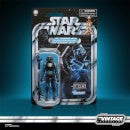 Hasbro Star Wars The Vintage Collection Gaming Greats Figurine articulée Shadow Stormtrooper
