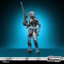 Hasbro Star Wars The Vintage Collection Gaming Greats Figurine articulée Shadow Stormtrooper