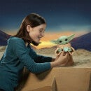 Hasbro Star Wars Galactic Snackin’ Grogu