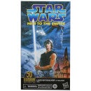 Hasbro Star Wars The Black Series Luke Skywalker & Ysalamiri