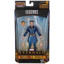 Hasbro Marvel Legends Series The Eternals Marvel’s Ikaris 6 Inch Action Figure
