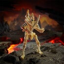Hasbro Transformers Generations Guerre pour Cybertron : Kingdom Deluxe WFC-K25 Figurine articulée Wingfinger