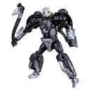 Hasbro Transformers Generations War for Cybertron: Kingdom Deluxe WFC-K31 Shadow Panther Action Figure