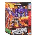 Hasbro Transformers Generations War for Cybertron: Kingdom Leader WFC-K28 Galvatron Action Figure