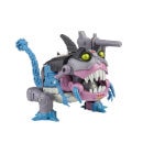 Hasbro Transformers Studio Series 86-08 Deluxe Class The Transformers: The Movie Gnaw Action Figure