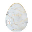 BABOR Spring Egg 2021