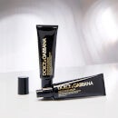 Dolce&Gabbana Millennialskin On-the-Glow Tinted Moisturiser 50ml (Various Shades)