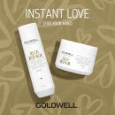 Goldwell Exclusive Instant Love Bundle